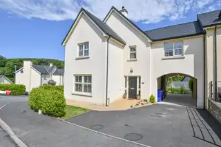4 Strangford ManorImage 34