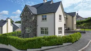 4 Strangford ManorImage 2