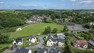 4 Strangford ManorImage 3