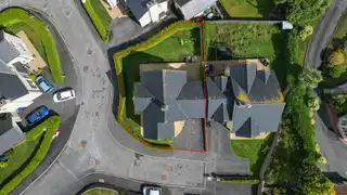 4 Strangford ManorImage 36