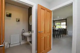 4 Strangford ManorImage 16
