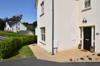 4 Strangford ManorImage 33