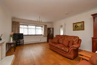 19 Bath StreetImage 5