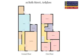 19 Bath StreetImage 23