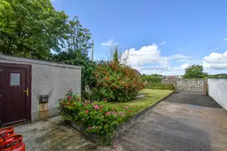 19 Bath StreetImage 24