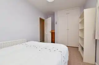 19 Bath StreetImage 19