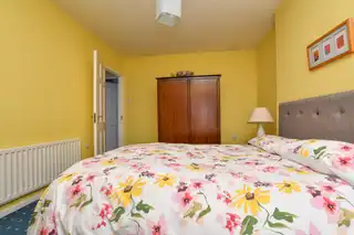19 Bath StreetImage 17