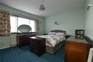 19 Bath StreetImage 14