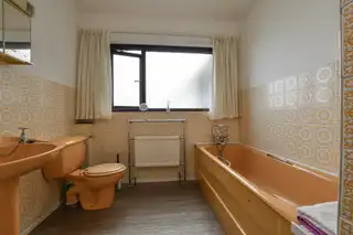 19 Bath StreetImage 22