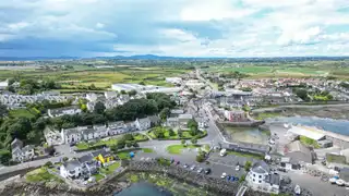 19 Bath StreetImage 27