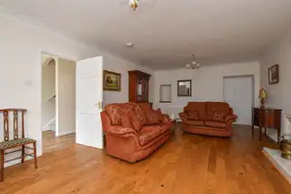 19 Bath StreetImage 6