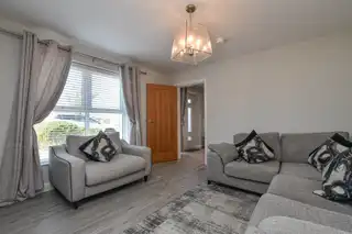 61 Saul Acre ViewImage 8