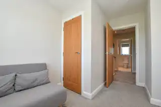 61 Saul Acre ViewImage 23
