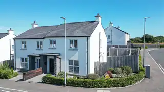 61 Saul Acre ViewImage 2
