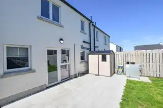 61 Saul Acre ViewImage 29