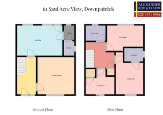 61 Saul Acre ViewImage 26