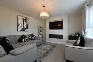 61 Saul Acre ViewImage 6