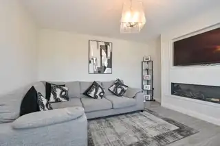 61 Saul Acre ViewImage 7