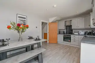 61 Saul Acre ViewImage 12