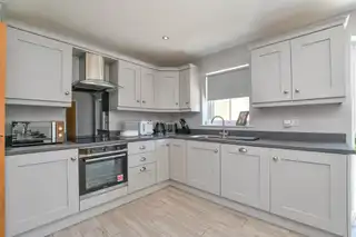 61 Saul Acre ViewImage 11