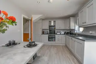61 Saul Acre ViewImage 13