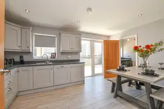 61 Saul Acre ViewImage 9