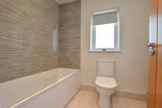 61 Saul Acre ViewImage 24