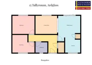 15 TullyronanImage 19