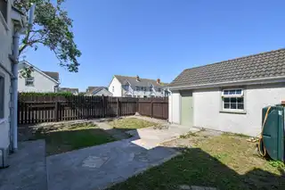 59 SeaviewImage 20