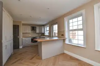 59 SeaviewImage 4