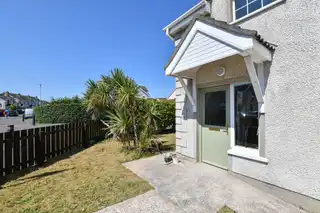 59 SeaviewImage 21