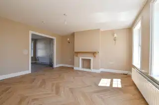 59 SeaviewImage 9