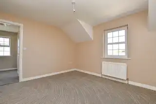 59 SeaviewImage 15