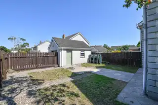 59 SeaviewImage 19