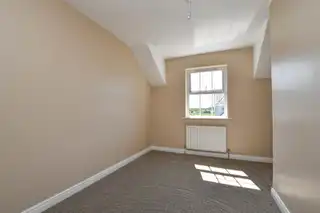 59 SeaviewImage 17
