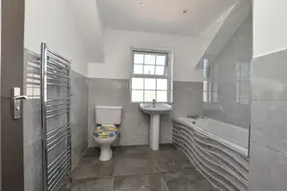 59 SeaviewImage 12