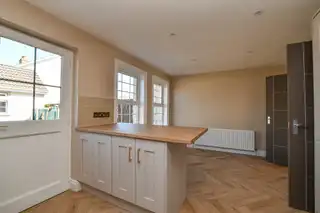 59 SeaviewImage 8