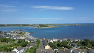 59 SeaviewImage 18