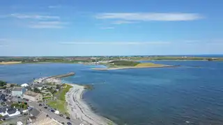 59 SeaviewImage 22