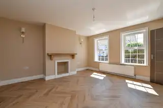 59 SeaviewImage 10