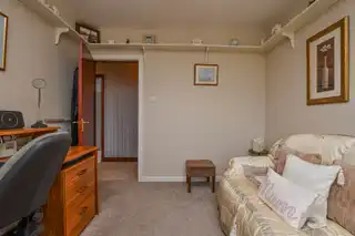 18 Ballywillin RoadImage 24