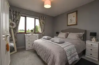18 Ballywillin RoadImage 25