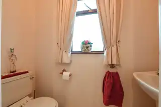 18 Ballywillin RoadImage 18