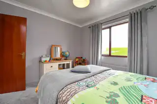 18 Ballywillin RoadImage 22