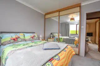 18 Ballywillin RoadImage 21
