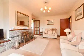 18 Ballywillin RoadImage 8