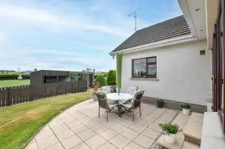 18 Ballywillin RoadImage 36