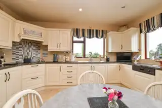 18 Ballywillin RoadImage 14
