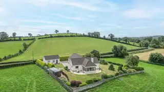 18 Ballywillin RoadImage 3