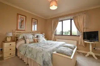 18 Ballywillin RoadImage 19